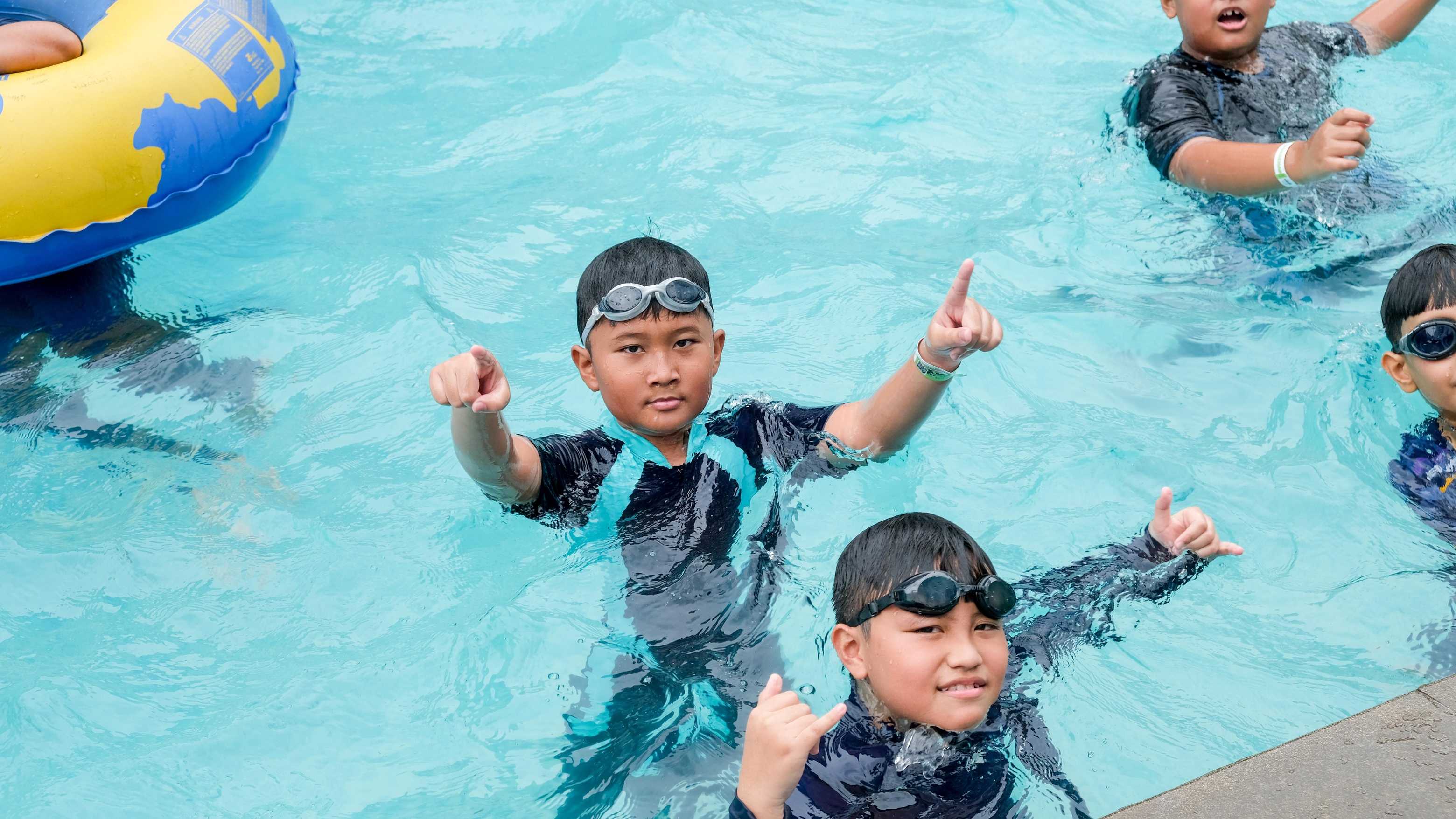 Paket Eduwisata Sekolah & Kunjungan Belajar